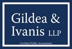 Gildea & Ivanis CPA