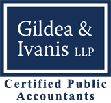 Gildea & Ivanis
