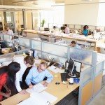 Team Office