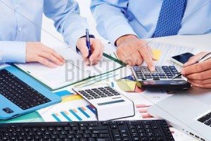 Services
